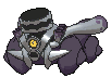 revavroom