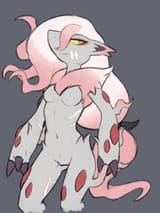 1707051035.sealer4258_doodle0917 (1)