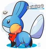 Mudkip.full.3010137