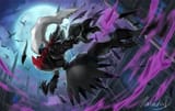 Thread 57963993 OP Image