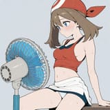 GusA6TZXwAAU1c0