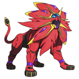 _0791_shiny_solgaleo_by_exoticpoke_dg7bhgp-pre