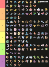 Thread 57964095 OP Image