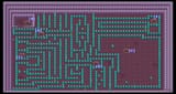 ceruleancave2f
