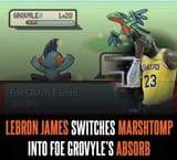 proof-baskemtball-makes-dum-dums-v0-qg1itz97ajvc1