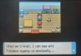 Thread 57964172 OP Image