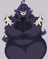 GfxtofIWMAANyne