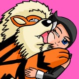marley_and_arcanine_by_robynhillzoneact25_dh2kt0m-fullview
