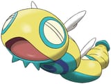 Thread 57964271 OP Image