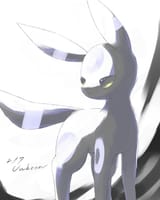 3a29b86f41bd1c6049096162dd74f8a3[1]