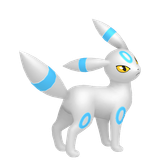 b1ea90fd9d88488d4dc9352fea5c6c0a08a43632[1]