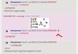Thread 57964328 OP Image