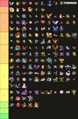 Gen 1