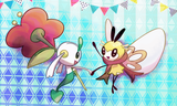 ribombee_and_floette_by_madsmadart_djsfm7t