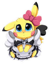 comm__pika_dress_by_pridark_dccwprx-fullview