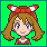 3DS - Pokemon Omega Ruby Alpha Sapphire - PSS Icon May_scaled_11x