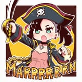 Thread 57965205 OP Image