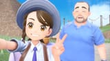 Pokemon-Scarlet-and-Violet-selfie-perturbadora-ilustracion-H