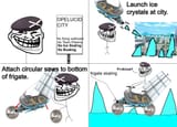 86798756867673636354634563653