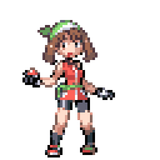 Spr_E_May_scaled_8x