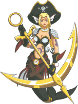 Mermaimon_t