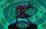 psychonauts2-e1629724265616