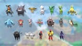 Worst-Shiny-Pokemon-1[1]