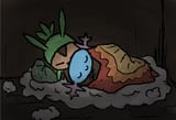 cozysleep