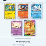 Screenshot_20250702_124554_Pokmon TCGP