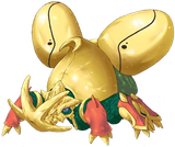 Kiniro