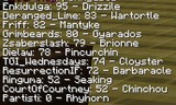 Screenshot 2025-07-02 220051