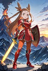 openworld_sword_and_shield_game_but_jasmine_yetagain
