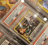 zardfags