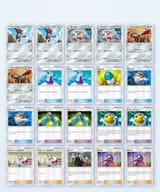 Screenshot_20250702_155110_Pokmon TCGP
