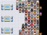 NPCs