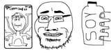 investjak