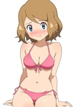 sample_46805c0e04c939d36b9ec3443c5546ac