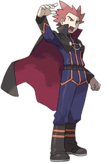 Lance_en_HGSS