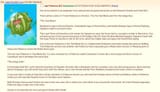 Thread 57965034 OP Image