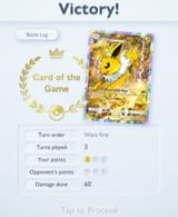 Screenshot_20250702_223745_Pokmon TCGP