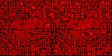 800px-YN_Hell_map