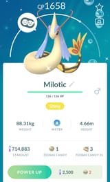 Screenshot_20250702-184030.Pokémon GO