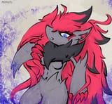GgtYGs3akAAPS_p