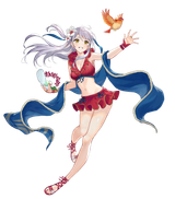 Micaiah_Wavecrest_Maiden_BtlFace