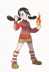 _fire, s-3238481925