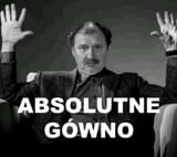 aboslutne_gowno