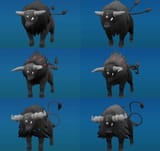 Pokemon-Tauros-Paldea-1024x968[1]