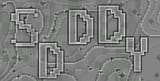 1723466359076844