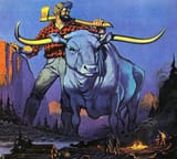 paul-bunyan-and-babe-the-blue-ox-from-american-canadian-v0-zp8hpgw484gb1[1]