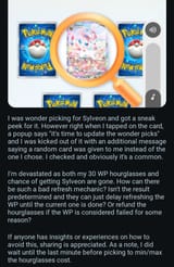 Screenshot_20250702_185830_Reddit
